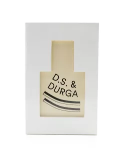 D.S. & Durga El Cosmico Eau De Parfum Spray  50ml/1.7oz