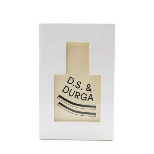 D.S. & Durga El Cosmico Eau De Parfum Spray  50ml/1.7oz