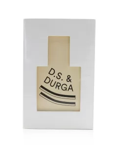 D.S. & Durga Amber Kiso Eau De Parfum Spray  100ml/3.4oz