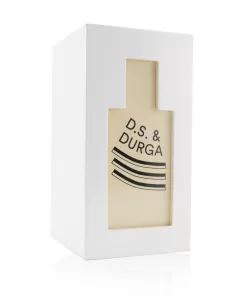 D.S. & Durga Amber Kiso Eau De Parfum Spray  50ml/1.7oz