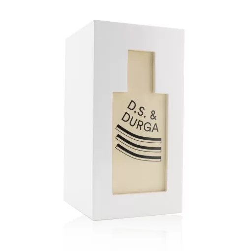 D.S. & Durga Amber Kiso Eau De Parfum Spray  50ml/1.7oz