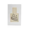 D.S. & Durga Amber Kiso Eau De Parfum Spray  50ml/1.7oz