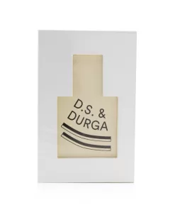 D.S. & Durga Amber Kiso Eau De Parfum Spray  50ml/1.7oz