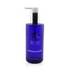 Phyto-C Soothing Cleanser (Gentle Exfoliating Cleanser) 200ml/6.76oz