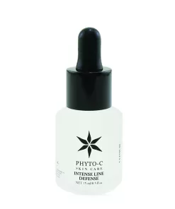 Phyto-C Clinical Intense Line Defense (Exfoliating Gel)  15ml/0.5oz