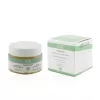 Ren Evercalm Overnight Recovery Balm (For Sensitive Skin)