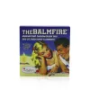 TheBalm Thebalmfire (Highlighting Shadow/Blush Duo) - # Night Owl 10g/0.35oz