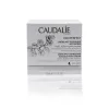 Caudalie Vinoperfect Dark Spot Correcting Glycolic Night Cream