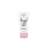 NYX Angel Veil Skin Perfecting Primer  30ml/1.02oz