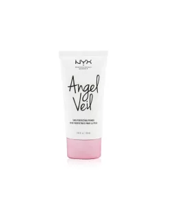 NYX Angel Veil Skin Perfecting Primer  30ml/1.02oz