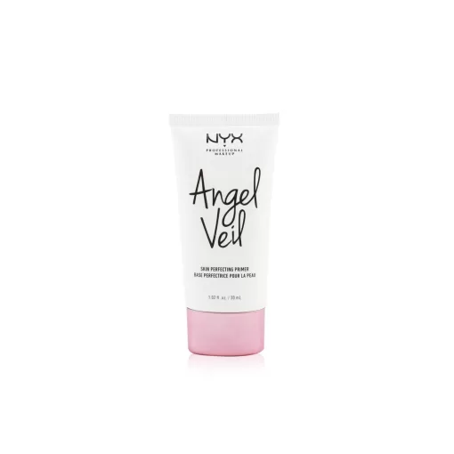 NYX Angel Veil Skin Perfecting Primer  30ml/1.02oz