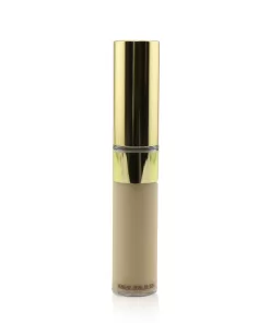 Estee Lauder Double Wear Radiant Concealer - # 4W Medium Deep (Warm) 10ml/0.34oz