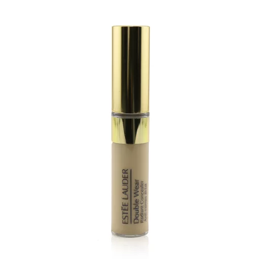 Estee Lauder Double Wear Radiant Concealer - # 4W Medium Deep (Warm) 10ml/0.34oz