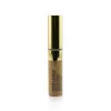 Estee Lauder Double Wear Radiant Concealer - # 4W Medium Deep (Warm) 10ml/0.34oz