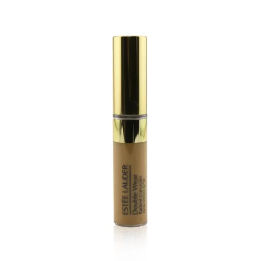 Estee Lauder Double Wear Radiant Concealer - # 4W Medium Deep (Warm) 10ml/0.34oz