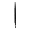 Estee Lauder The Brow MultiTasker 3 in 1 (Brow Pencil, Powder and Brush) - # 08 Granite 0.45g/0.018oz