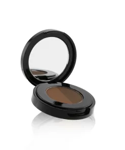 Anastasia Beverly Hills Brow Powder Duo - # Ash Brown  2x0.8g/0.03oz