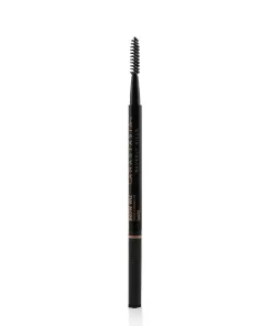 Anastasia Beverly Hills Brow Wiz Skinny Brow Pencil - # Auburn (Box Slightly Damaged)  0.085g/0.003oz