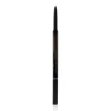 Anastasia Beverly Hills Brow Wiz Skinny Brow Pencil - # Auburn (Box Slightly Damaged)  0.085g/0.003oz