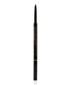 Anastasia Beverly Hills Brow Wiz Skinny Brow Pencil - # Auburn (Box Slightly Damaged)  0.085g/0.003oz