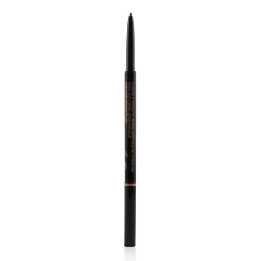 Anastasia Beverly Hills Brow Wiz Skinny Brow Pencil - # Auburn (Box Slightly Damaged)  0.085g/0.003oz