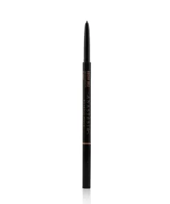 Anastasia Beverly Hills Brow Wiz Skinny Brow Pencil - # Blonde  0.085g/0.003oz