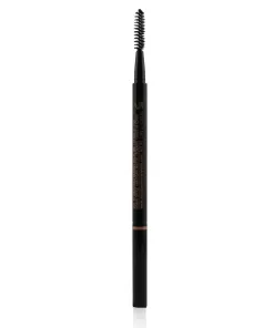 Anastasia Beverly Hills Brow Wiz Skinny Brow Pencil - # Blonde  0.085g/0.003oz