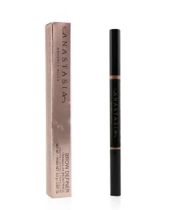 Anastasia Beverly Hills Brow Definer Triangular Brow Pencil - # Blonde (Box Slightly Damaged)  0.2g/0.007oz