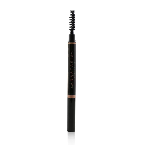 Anastasia Beverly Hills Brow Definer Triangular Brow Pencil - # Blonde (Box Slightly Damaged) 0.2g/0.007oz