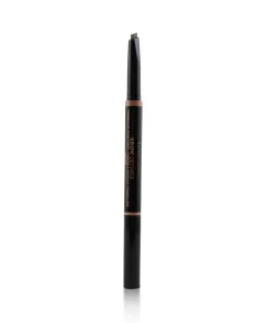 Anastasia Beverly Hills Brow Definer Triangular Brow Pencil - # Blonde (Box Slightly Damaged)  0.2g/0.007oz