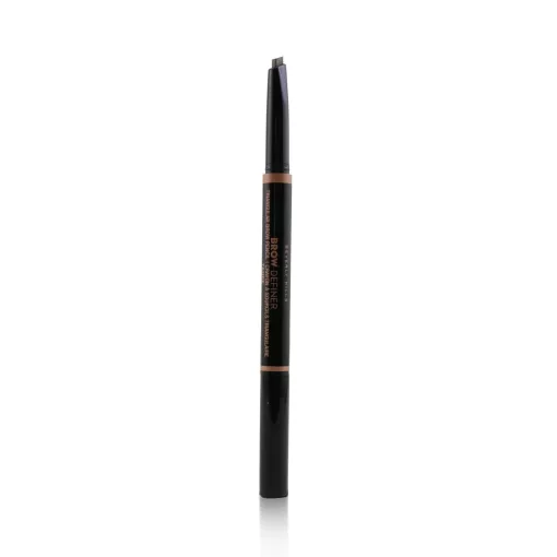 Anastasia Beverly Hills Brow Definer Triangular Brow Pencil - # Blonde (Box Slightly Damaged) 0.2g/0.007oz