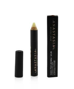 Anastasia Beverly Hills Brow Primer  2.55g/0.09oz