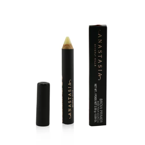 Anastasia Beverly Hills Brow Primer 2.55g/0.09oz