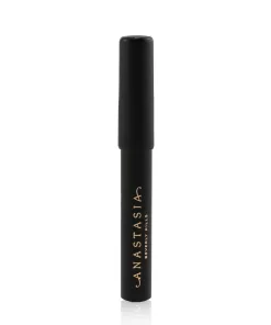 Anastasia Beverly Hills Brow Primer 2.55g/0.09oz