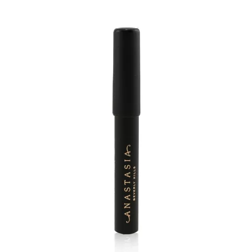 Anastasia Beverly Hills Brow Primer 2.55g/0.09oz