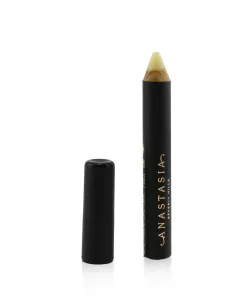 Anastasia Beverly Hills Brow Primer  2.55g/0.09oz