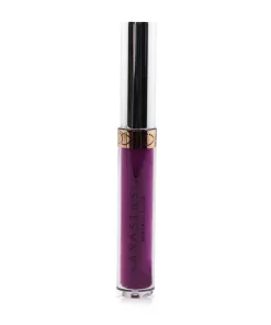 Anastasia Beverly Hills Liquid Lipstick - # Maude (Cedar Brown)  3.2g/0.11oz