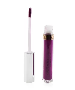 Anastasia Beverly Hills Liquid Lipstick - # Maude (Cedar Brown)  3.2g/0.11oz