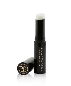 Anastasia Beverly Hills Lip Primer  4.5g/0.16oz