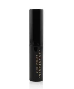 Anastasia Beverly Hills Lip Primer  4.5g/0.16oz