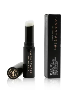 Anastasia Beverly Hills Lip Primer  4.5g/0.16oz