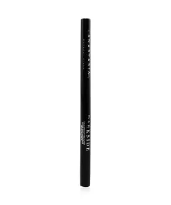 Anastasia Beverly Hills Darkside Waterproof Gel Liner  0.3g/0.01oz