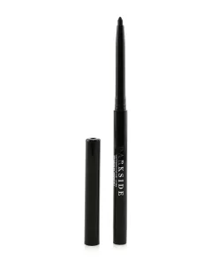 Anastasia Beverly Hills Darkside Waterproof Gel Liner  0.3g/0.01oz