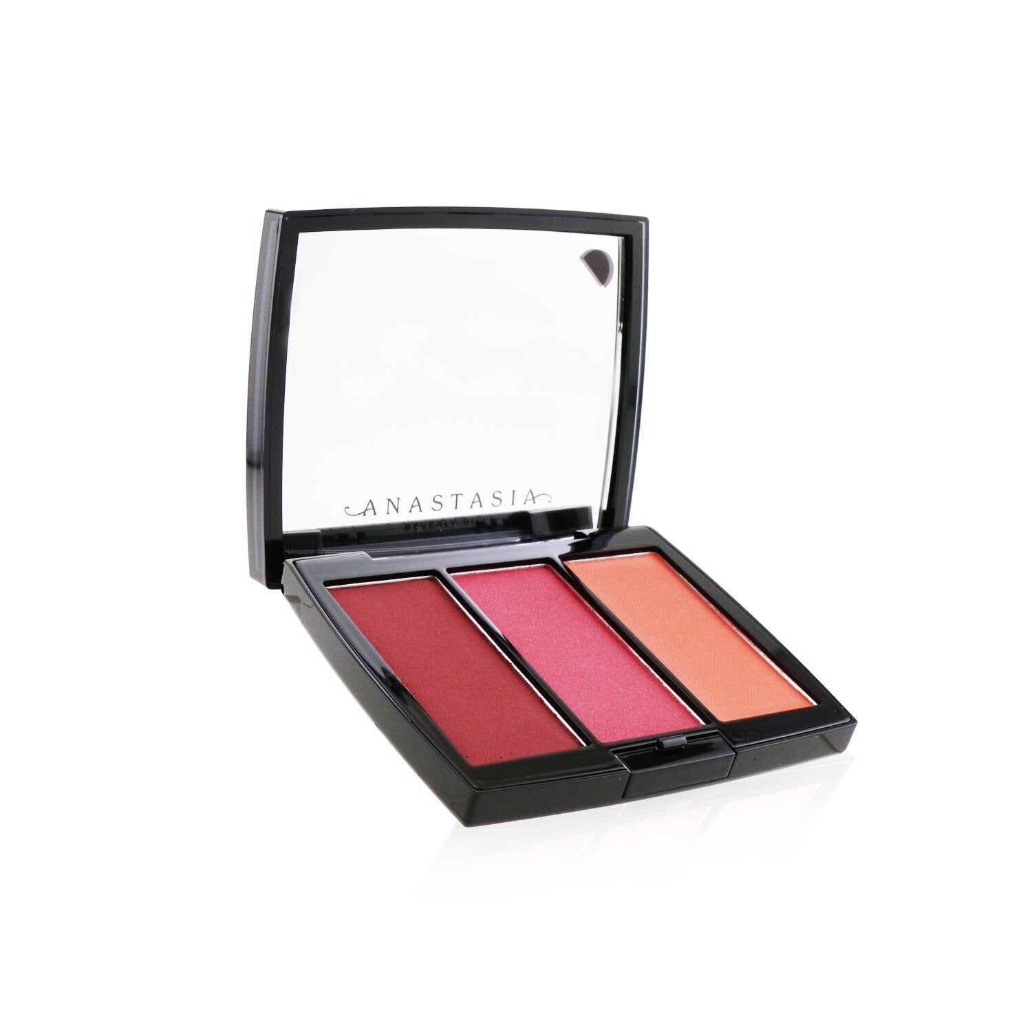 Anastasia Beverly Hills Blush Trio - # Pool Party  9g/0.33oz