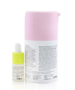 Drunk Elephant T.L.C. Sukari Babyfacial  50ml/1.69oz