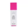 Drunk Elephant T.L.C. Framboos Glycolic Night Serum 30ml/1oz