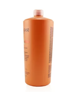 Kerastase Discipline Bain Oleo-Relax Control-In-Motion Shampoo (Voluminous and Unruly Hair)  250ml/8.5oz