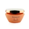 Kerastase Discipline Masque Oleo-Relax Control-In-Motion Masque (Voluminous and Unruly Hair) 200ml/6.8oz