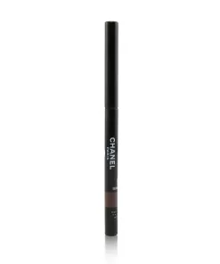 Chanel Stylo Yeux Waterproof - # 36 Prune Intense  0.3g/0.01oz