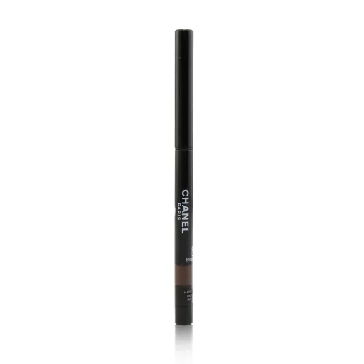 Chanel Stylo Yeux Waterproof - # 36 Prune Intense  0.3g/0.01oz